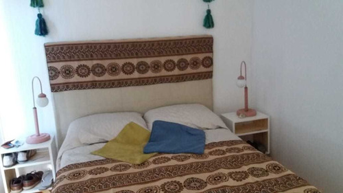 Cabaña Delta Tigre Arroyo Espera Alquiler
