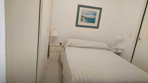 Imagen 9 de 14 de Apartamento En Rambla Williman Parada 2 Frente Al Mar