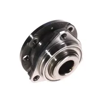 Comprar Masa \u002F Maza Delantera Con Ruleman Chevrolet Astra
