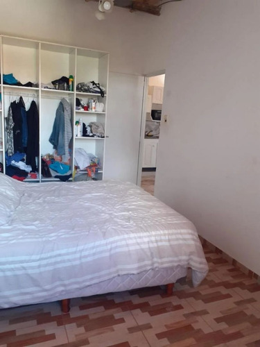 Oportunidad Venta Casa 4 Amb, Local, Departamento Ramos Meji