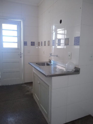 Imagem 3 de 16 de Apartamento Para Aluguel, 3 Quartos, Centro Histórico - Porto Alegre/rs - 3224