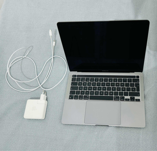 Macbook Pro M1 2020