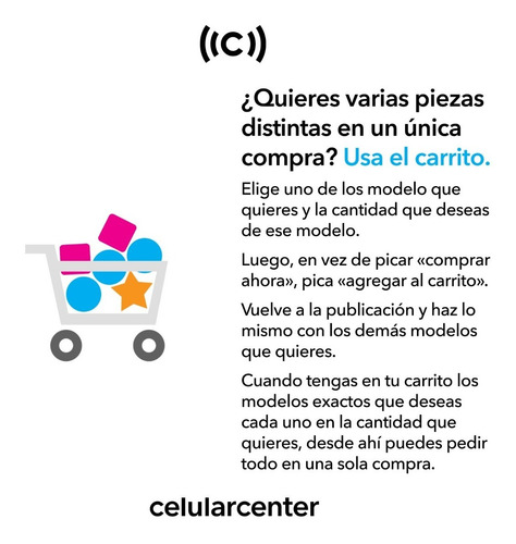 Paquete 40 Pzs Cristal Templado P/ Switch Oled Lite Estandar