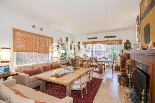 Casa En Venta Carrasco Sur A Una Cuadra De La Rambla (ref: Jpd-7)