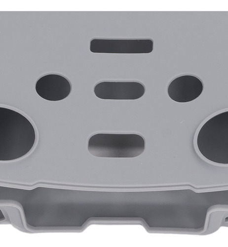 Funda De Silicona Para Controlador De Drones, Cubierta Prote