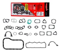 Comprar Juego Juntas Fiat 147 Duna Uno Fiorino 1.3 Diesel 2m