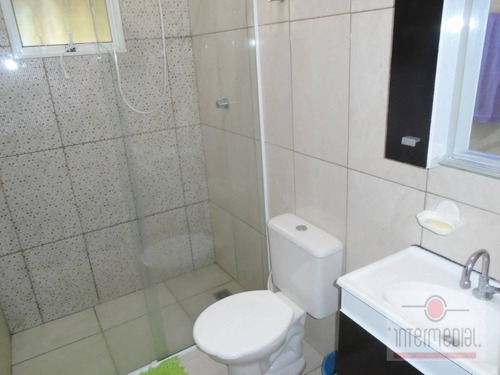Chácara Com 5 Dormitórios À Venda, 2238 M² Por R$ 590.000,00 - Chácaras Gerson Ferriello - Boituva/sp - Ch0604