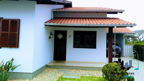 Imagem 1 de 16 de Casa Térrea Com 3 Quartos - 221334-v