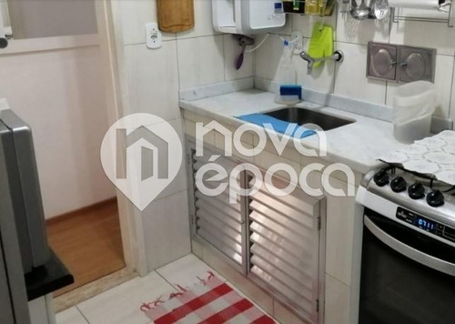 Imagem 13 de 15 de Apartamento - Ref: Co2ap47154