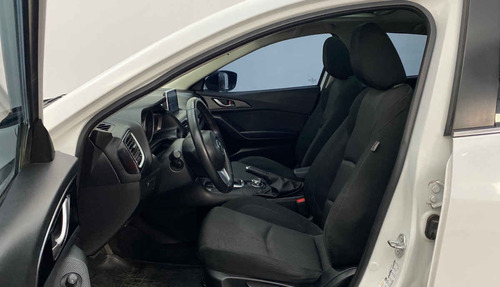 Imagen 2 de 15 de 30110 - Mazda 2016 Con Garantía At