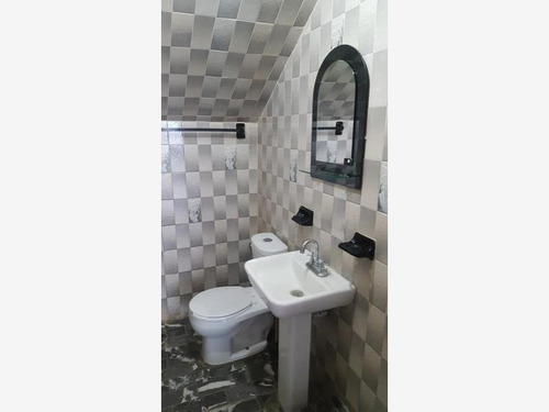 Imagen 12 de 12 de Casa Sola En Venta Boulevares De San Francisco