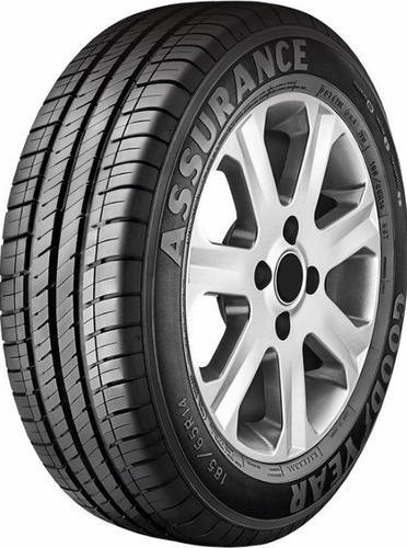 185/65 R15 Llanta Goodyear Assurance 88 T