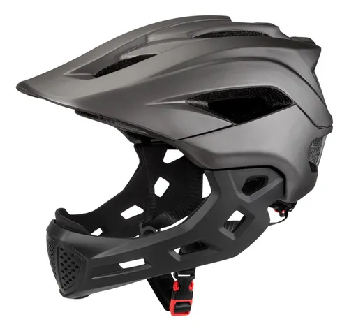 Casco bicicleta niño mercadolibre deals