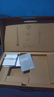 Computador Portátil Asus Vivobook 7000 Series