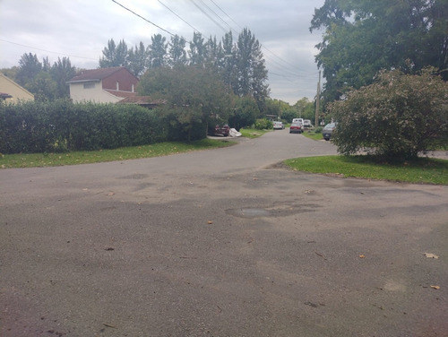 Imagen 18 de 30 de Terreno Lote En Venta Ubicado En Del Viso, Pilar, G.b.a. Zona Norte