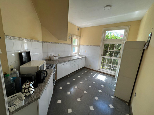 Casa A La Venta En Las Praderas De Lujan