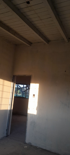 Finca 12.5 Ha. Gral. Alvear Mza. Financio. Tomo Vehículo.