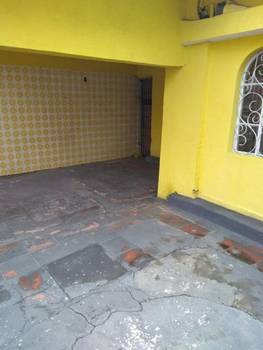 Ref.: 18022 - Sobrado Em Osasco Para Venda - 18022