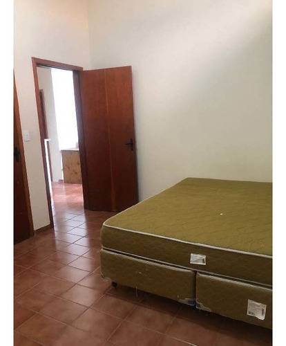 Imagem 15 de 20 de Ótimo Ponto Comercial - 25446
