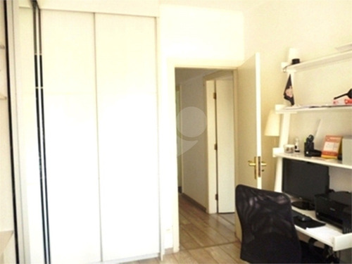 Imagem 23 de 30 de Apartamento-são Paulo-perdizes | Ref.: Reo635896 - Reo635896