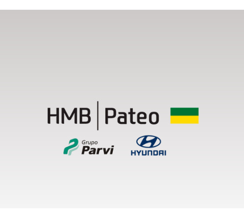 Estepe Aro 15 Genuíno Hyundai Hb20 16/22