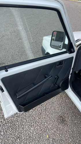 Fiat Fiorino FurgãO 1.3 Flex 4p