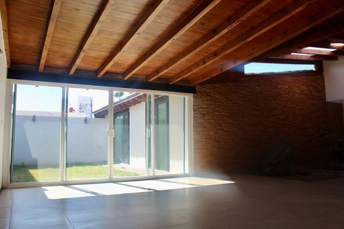 Imagen 8 de 30 de Casa En Renta