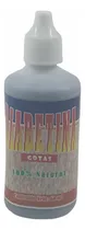 Comprar Extracto Gotas 60ml Diabetina Regula Glucosa Azúcar