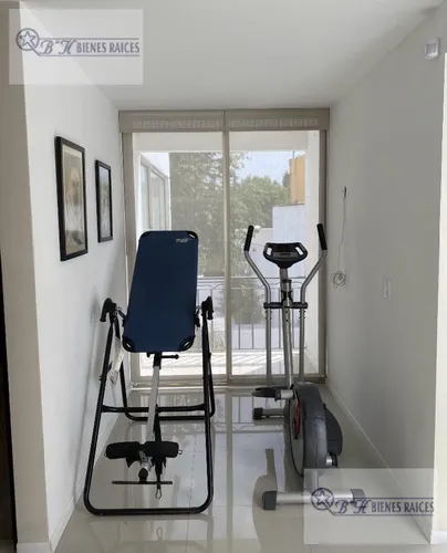 Casa En Venta-renta, La Herradura Amplia, Excelentes Espacios, Iluminada