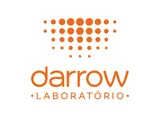 Darrow