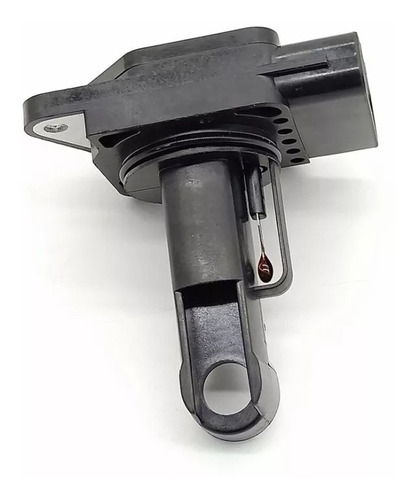 Sensor Maf Flujómetro Ford Ranger 2.5