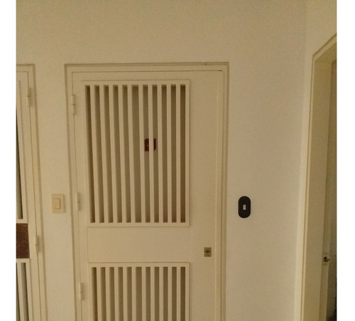 Imagen 5 de 30 de Venta De Apto De 3 Hab, 2 Baños, 2 Puestos De Estacionamineto, 1 Maletero