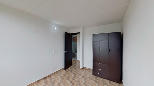 Imagen 7 de 18 de Se Vende Apartamento Madrid (tarento)