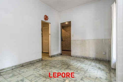 Casa En Venta En Barrio Norte