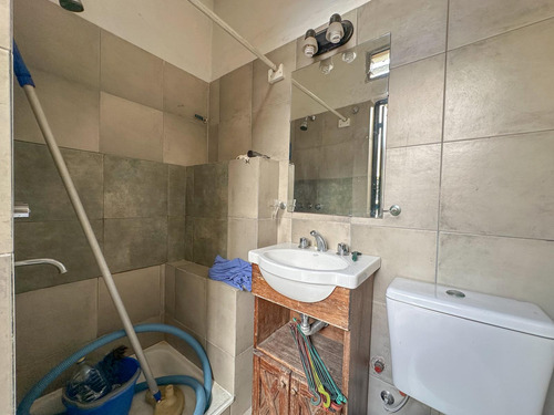 Casa En Venta En Lanús Este