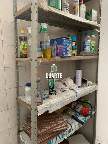 Imagem 20 de 25 de Apartamento - Ap02395 - 34933916