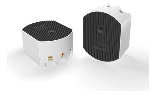 Interruptor Dimmer Sonoff D1 Sonoff