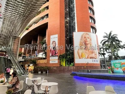 Local en venta