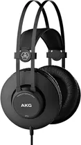 Comprar Audífono  Akg K52