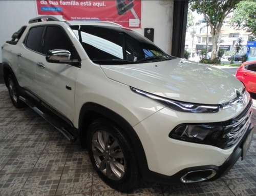 Fiat Toro 0km Anticipo $320.900 Tomo Usados O Plan Caido A-