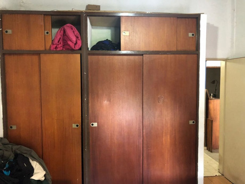 Imagen 6 de 9 de Casa En Venta En Villa Libertad