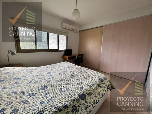 Imagen 14 de 30 de Casa Duplex En Venta Canning Ezeiza Complejo Naturessa