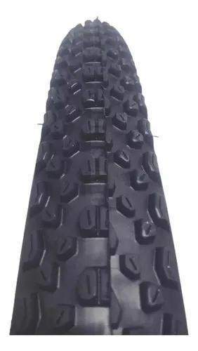 Cubierta MTB LTN Mellow Stone 29 x 2.10