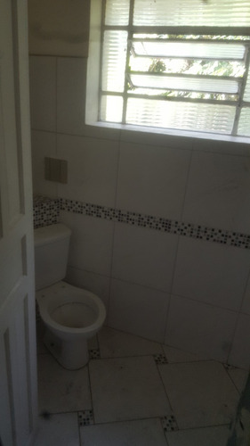 Imagem 11 de 12 de Sala Comercial Perfeita Para Clinica Odonto - Fl25