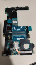 Comprar C\u002Fdefeito Placa Mãe Netbook Hp Pavilion Dm1 639297-001