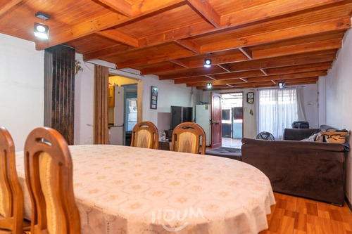 Imagen 3 de 30 de Casa Alijo Id: 45394