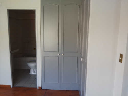 Depto 1 Dormitorio A 5 Cuadras Metro Cumming