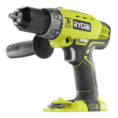 Ryobi Recambios Service Herramientas Ridgid Milwaukee Dewalt