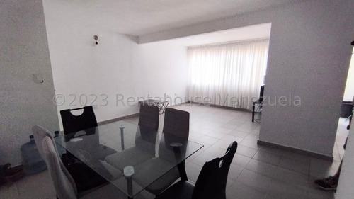 Imagen 21 de 30 de °!!° Ajlópez °!!° Apartamentos En Venta La Piedad Cabudare Lara, $$ 0424 & 5257450 $$ Cód. Rent-a-house 23-25205 $ 9000 3 Dormitorios 2 Baños 89 M²