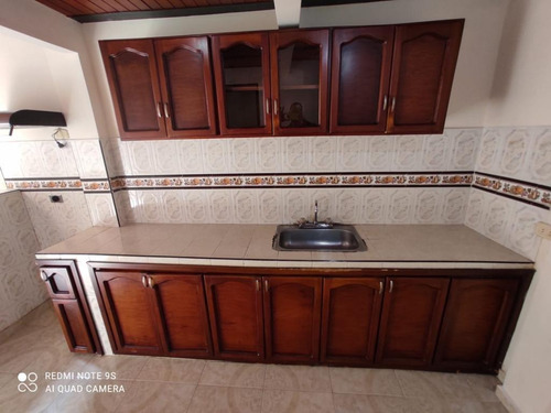 Imagen 7 de 17 de Casa En Arriendo En Cali Valle Grande. Cod 103647